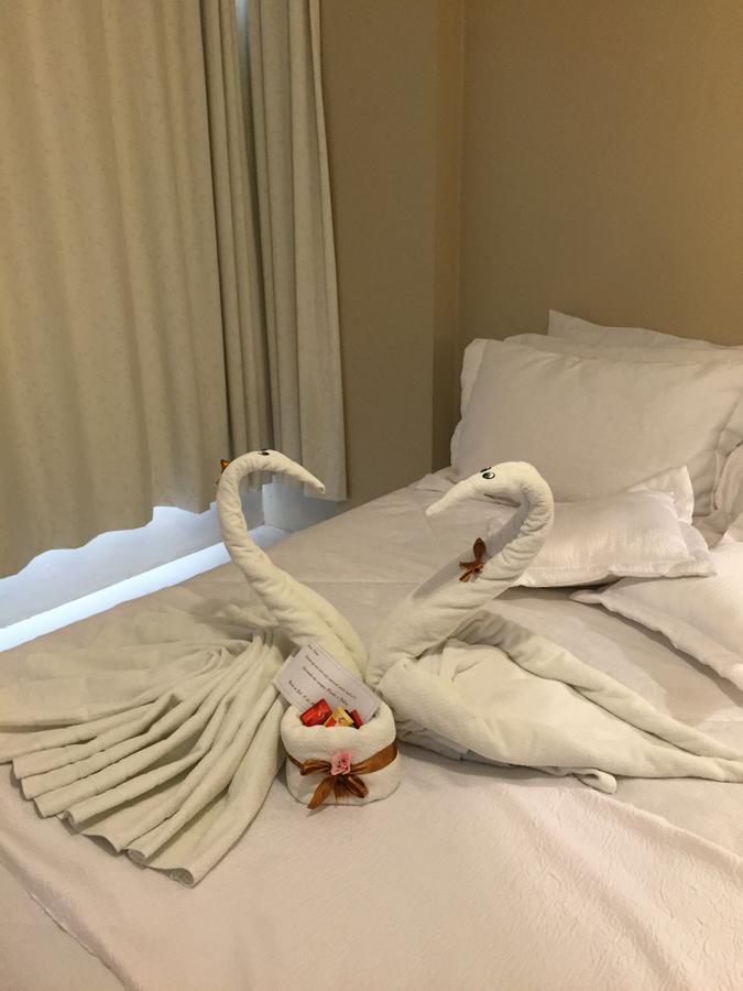 Hotel Ibicui Rosario do Sul Extérieur photo