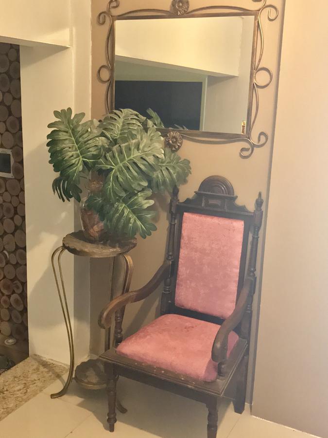 Hotel Ibicui Rosario do Sul Extérieur photo